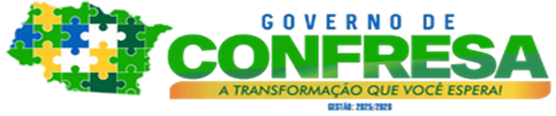 Prefeitura Municipal