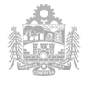Brasão da Prefeitura Municipal de Confresa