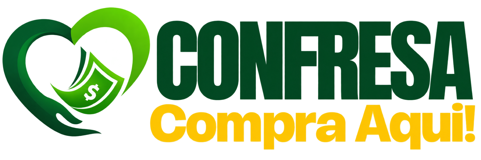 Confresa Compra Aqui