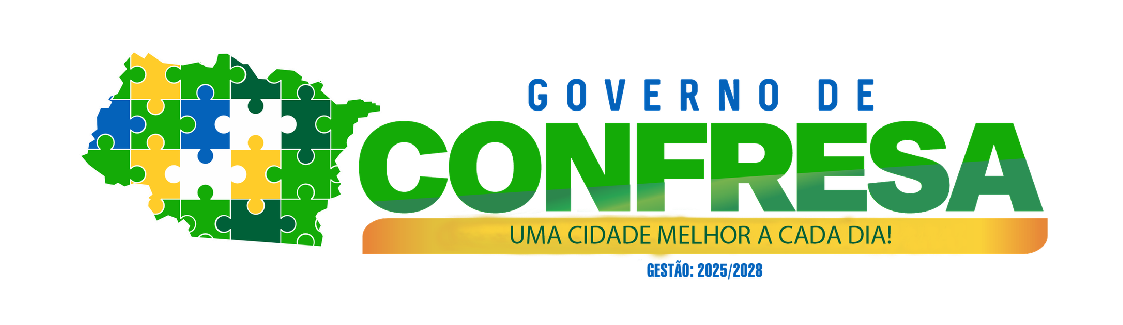 Governo de Confresa