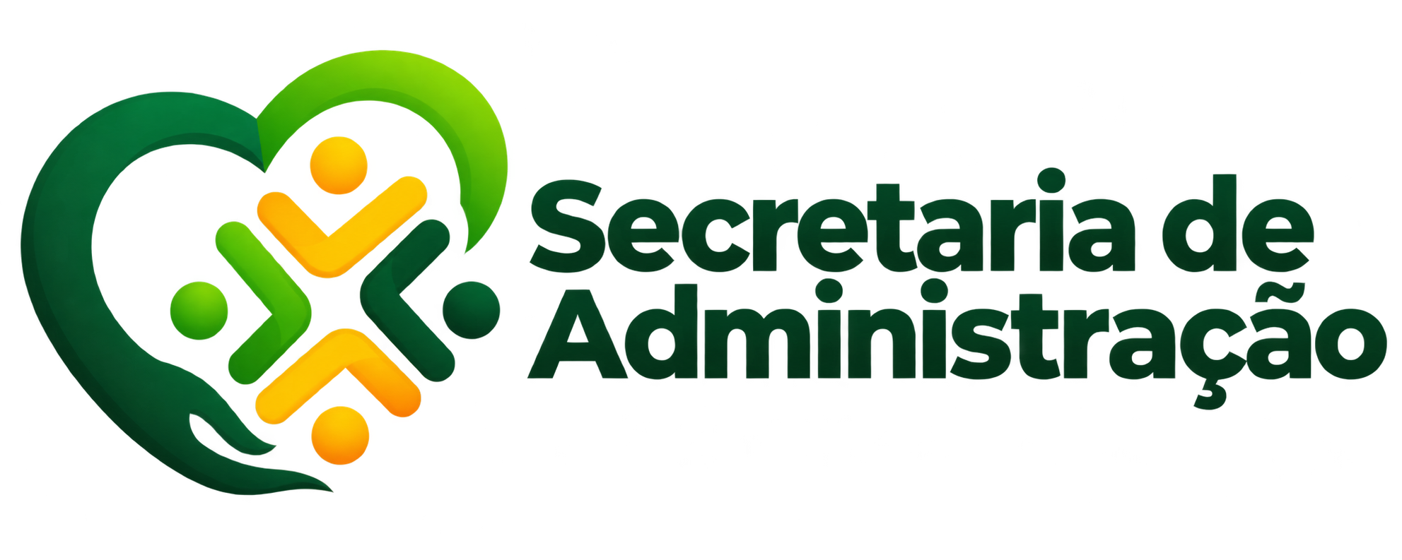 Secretaria de Administração