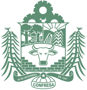 Governo de Confresa — Uma cidade melhor a cada dia