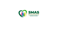 Logo Assistência Social