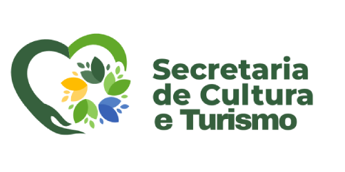 Logo Cultura