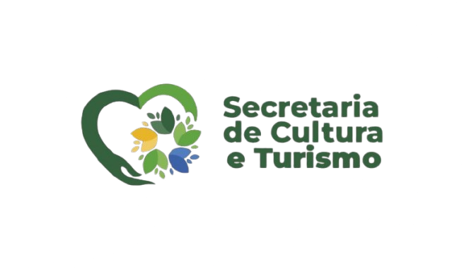 Logo Cultura