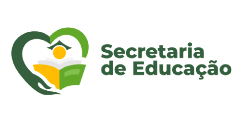 Logo Educação