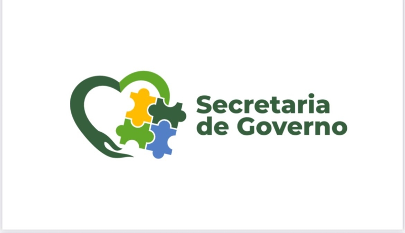 Logo Governo