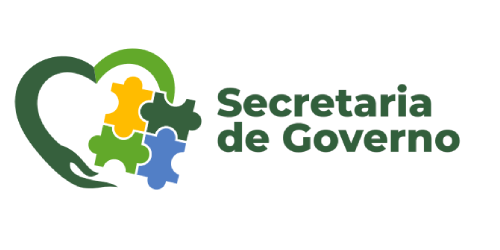 Logo Governo