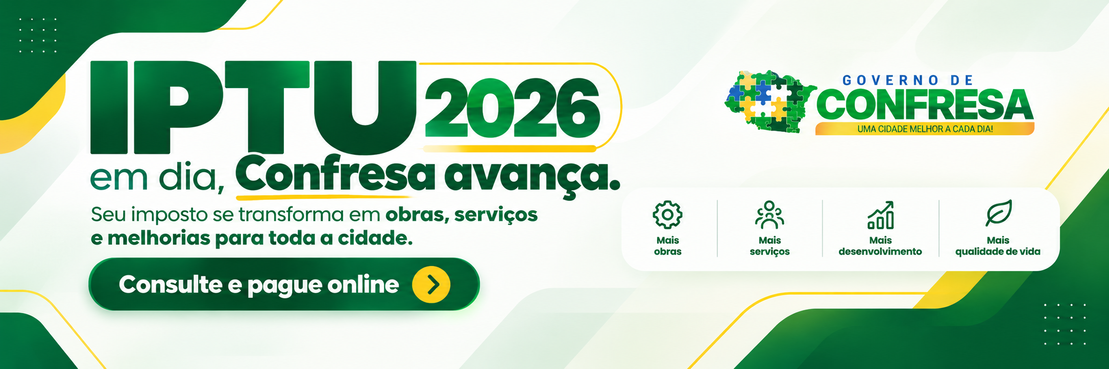 Iptu